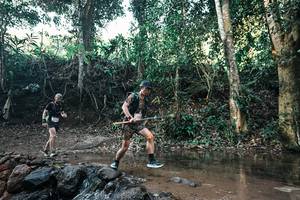 BIB: 
                            <button type="button" onclick="openModal(25956254)" class="btn btn-primary btn-sm float-right btn-popup" data-toggle="modal" data-target=".modal-high-quality">
                        <i class="fas fa-shopping-cart"></i> Add to Cart
                    </button>
                                            <button type="button" onclick="isThisMe(25956254, true)" class="btn btn-success btn-sm float-right btn-popup btn-isme hidden" data-toggle="tooltip" data-placement="bottom" title="นี่คือรูปของคุณใช่ไหม คลิกที่นี่เพื่อเอาเข้าอัลบั้ม">
                        <i class="fas fa-plus"></i> Add to album
                    </button>
                    <button type="button" onclick="isThisMe(25956254, false)" class="btn btn-warning btn-sm float-right btn-popup btn-isnotme hidden">
                        <i class="fas fa-ban"></i> Remove from album
                    </button>