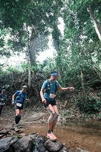 BIB: 
                            <button type="button" onclick="openModal(25895670)" class="btn btn-primary btn-sm float-right btn-popup" data-toggle="modal" data-target=".modal-high-quality">
                        <i class="fas fa-shopping-cart"></i> Add to Cart
                    </button>
                                            <button type="button" onclick="isThisMe(25895670, true)" class="btn btn-success btn-sm float-right btn-popup btn-isme hidden" data-toggle="tooltip" data-placement="bottom" title="นี่คือรูปของคุณใช่ไหม คลิกที่นี่เพื่อเอาเข้าอัลบั้ม">
                        <i class="fas fa-plus"></i> Add to album
                    </button>
                    <button type="button" onclick="isThisMe(25895670, false)" class="btn btn-warning btn-sm float-right btn-popup btn-isnotme hidden">
                        <i class="fas fa-ban"></i> Remove from album
                    </button>