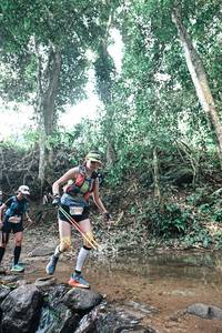 BIB: 
                            <button type="button" onclick="openModal(25947550)" class="btn btn-primary btn-sm float-right btn-popup" data-toggle="modal" data-target=".modal-high-quality">
                        <i class="fas fa-shopping-cart"></i> Add to Cart
                    </button>
                                            <button type="button" onclick="isThisMe(25947550, true)" class="btn btn-success btn-sm float-right btn-popup btn-isme hidden" data-toggle="tooltip" data-placement="bottom" title="นี่คือรูปของคุณใช่ไหม คลิกที่นี่เพื่อเอาเข้าอัลบั้ม">
                        <i class="fas fa-plus"></i> Add to album
                    </button>
                    <button type="button" onclick="isThisMe(25947550, false)" class="btn btn-warning btn-sm float-right btn-popup btn-isnotme hidden">
                        <i class="fas fa-ban"></i> Remove from album
                    </button>