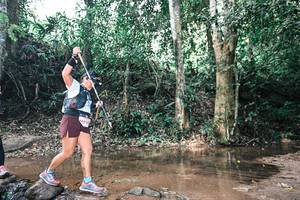 BIB: 
                            <button type="button" onclick="openModal(25958302)" class="btn btn-primary btn-sm float-right btn-popup" data-toggle="modal" data-target=".modal-high-quality">
                        <i class="fas fa-shopping-cart"></i> Add to Cart
                    </button>
                                            <button type="button" onclick="isThisMe(25958302, true)" class="btn btn-success btn-sm float-right btn-popup btn-isme hidden" data-toggle="tooltip" data-placement="bottom" title="นี่คือรูปของคุณใช่ไหม คลิกที่นี่เพื่อเอาเข้าอัลบั้ม">
                        <i class="fas fa-plus"></i> Add to album
                    </button>
                    <button type="button" onclick="isThisMe(25958302, false)" class="btn btn-warning btn-sm float-right btn-popup btn-isnotme hidden">
                        <i class="fas fa-ban"></i> Remove from album
                    </button>