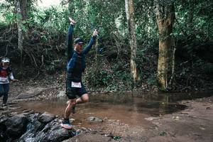 BIB: 
                            <button type="button" onclick="openModal(25886916)" class="btn btn-primary btn-sm float-right btn-popup" data-toggle="modal" data-target=".modal-high-quality">
                        <i class="fas fa-shopping-cart"></i> Add to Cart
                    </button>
                                            <button type="button" onclick="isThisMe(25886916, true)" class="btn btn-success btn-sm float-right btn-popup btn-isme hidden" data-toggle="tooltip" data-placement="bottom" title="นี่คือรูปของคุณใช่ไหม คลิกที่นี่เพื่อเอาเข้าอัลบั้ม">
                        <i class="fas fa-plus"></i> Add to album
                    </button>
                    <button type="button" onclick="isThisMe(25886916, false)" class="btn btn-warning btn-sm float-right btn-popup btn-isnotme hidden">
                        <i class="fas fa-ban"></i> Remove from album
                    </button>