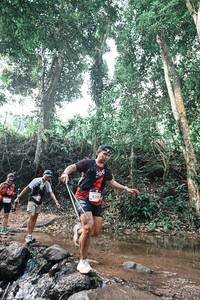 BIB: 
                            <button type="button" onclick="openModal(25967959)" class="btn btn-primary btn-sm float-right btn-popup" data-toggle="modal" data-target=".modal-high-quality">
                        <i class="fas fa-shopping-cart"></i> Add to Cart
                    </button>
                                            <button type="button" onclick="isThisMe(25967959, true)" class="btn btn-success btn-sm float-right btn-popup btn-isme hidden" data-toggle="tooltip" data-placement="bottom" title="นี่คือรูปของคุณใช่ไหม คลิกที่นี่เพื่อเอาเข้าอัลบั้ม">
                        <i class="fas fa-plus"></i> Add to album
                    </button>
                    <button type="button" onclick="isThisMe(25967959, false)" class="btn btn-warning btn-sm float-right btn-popup btn-isnotme hidden">
                        <i class="fas fa-ban"></i> Remove from album
                    </button>