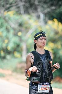 BIB: 
                            <button type="button" onclick="openModal(25899443)" class="btn btn-primary btn-sm float-right btn-popup" data-toggle="modal" data-target=".modal-high-quality">
                        <i class="fas fa-shopping-cart"></i> Add to Cart
                    </button>
                                            <button type="button" onclick="isThisMe(25899443, true)" class="btn btn-success btn-sm float-right btn-popup btn-isme hidden" data-toggle="tooltip" data-placement="bottom" title="นี่คือรูปของคุณใช่ไหม คลิกที่นี่เพื่อเอาเข้าอัลบั้ม">
                        <i class="fas fa-plus"></i> Add to album
                    </button>
                    <button type="button" onclick="isThisMe(25899443, false)" class="btn btn-warning btn-sm float-right btn-popup btn-isnotme hidden">
                        <i class="fas fa-ban"></i> Remove from album
                    </button>