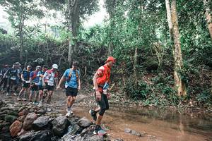 BIB: 
                            <button type="button" onclick="openModal(25967480)" class="btn btn-primary btn-sm float-right btn-popup" data-toggle="modal" data-target=".modal-high-quality">
                        <i class="fas fa-shopping-cart"></i> Add to Cart
                    </button>
                                            <button type="button" onclick="isThisMe(25967480, true)" class="btn btn-success btn-sm float-right btn-popup btn-isme hidden" data-toggle="tooltip" data-placement="bottom" title="นี่คือรูปของคุณใช่ไหม คลิกที่นี่เพื่อเอาเข้าอัลบั้ม">
                        <i class="fas fa-plus"></i> Add to album
                    </button>
                    <button type="button" onclick="isThisMe(25967480, false)" class="btn btn-warning btn-sm float-right btn-popup btn-isnotme hidden">
                        <i class="fas fa-ban"></i> Remove from album
                    </button>