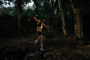 BIB: 
                            <button type="button" onclick="openModal(25917990)" class="btn btn-primary btn-sm float-right btn-popup" data-toggle="modal" data-target=".modal-high-quality">
                        <i class="fas fa-shopping-cart"></i> Add to Cart
                    </button>
                                            <button type="button" onclick="isThisMe(25917990, true)" class="btn btn-success btn-sm float-right btn-popup btn-isme hidden" data-toggle="tooltip" data-placement="bottom" title="นี่คือรูปของคุณใช่ไหม คลิกที่นี่เพื่อเอาเข้าอัลบั้ม">
                        <i class="fas fa-plus"></i> Add to album
                    </button>
                    <button type="button" onclick="isThisMe(25917990, false)" class="btn btn-warning btn-sm float-right btn-popup btn-isnotme hidden">
                        <i class="fas fa-ban"></i> Remove from album
                    </button>