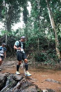 BIB: 
                            <button type="button" onclick="openModal(25925220)" class="btn btn-primary btn-sm float-right btn-popup" data-toggle="modal" data-target=".modal-high-quality">
                        <i class="fas fa-shopping-cart"></i> Add to Cart
                    </button>
                                            <button type="button" onclick="isThisMe(25925220, true)" class="btn btn-success btn-sm float-right btn-popup btn-isme hidden" data-toggle="tooltip" data-placement="bottom" title="นี่คือรูปของคุณใช่ไหม คลิกที่นี่เพื่อเอาเข้าอัลบั้ม">
                        <i class="fas fa-plus"></i> Add to album
                    </button>
                    <button type="button" onclick="isThisMe(25925220, false)" class="btn btn-warning btn-sm float-right btn-popup btn-isnotme hidden">
                        <i class="fas fa-ban"></i> Remove from album
                    </button>