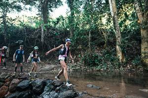 BIB: 
                            <button type="button" onclick="openModal(25953499)" class="btn btn-primary btn-sm float-right btn-popup" data-toggle="modal" data-target=".modal-high-quality">
                        <i class="fas fa-shopping-cart"></i> Add to Cart
                    </button>
                                            <button type="button" onclick="isThisMe(25953499, true)" class="btn btn-success btn-sm float-right btn-popup btn-isme hidden" data-toggle="tooltip" data-placement="bottom" title="นี่คือรูปของคุณใช่ไหม คลิกที่นี่เพื่อเอาเข้าอัลบั้ม">
                        <i class="fas fa-plus"></i> Add to album
                    </button>
                    <button type="button" onclick="isThisMe(25953499, false)" class="btn btn-warning btn-sm float-right btn-popup btn-isnotme hidden">
                        <i class="fas fa-ban"></i> Remove from album
                    </button>