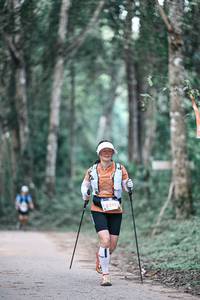 BIB: 
                            <button type="button" onclick="openModal(25908112)" class="btn btn-primary btn-sm float-right btn-popup" data-toggle="modal" data-target=".modal-high-quality">
                        <i class="fas fa-shopping-cart"></i> Add to Cart
                    </button>
                                            <button type="button" onclick="isThisMe(25908112, true)" class="btn btn-success btn-sm float-right btn-popup btn-isme hidden" data-toggle="tooltip" data-placement="bottom" title="นี่คือรูปของคุณใช่ไหม คลิกที่นี่เพื่อเอาเข้าอัลบั้ม">
                        <i class="fas fa-plus"></i> Add to album
                    </button>
                    <button type="button" onclick="isThisMe(25908112, false)" class="btn btn-warning btn-sm float-right btn-popup btn-isnotme hidden">
                        <i class="fas fa-ban"></i> Remove from album
                    </button>