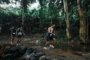 BIB: 
                            <button type="button" onclick="openModal(25943758)" class="btn btn-primary btn-sm float-right btn-popup" data-toggle="modal" data-target=".modal-high-quality">
                        <i class="fas fa-shopping-cart"></i> Add to Cart
                    </button>
                                            <button type="button" onclick="isThisMe(25943758, true)" class="btn btn-success btn-sm float-right btn-popup btn-isme hidden" data-toggle="tooltip" data-placement="bottom" title="นี่คือรูปของคุณใช่ไหม คลิกที่นี่เพื่อเอาเข้าอัลบั้ม">
                        <i class="fas fa-plus"></i> Add to album
                    </button>
                    <button type="button" onclick="isThisMe(25943758, false)" class="btn btn-warning btn-sm float-right btn-popup btn-isnotme hidden">
                        <i class="fas fa-ban"></i> Remove from album
                    </button>