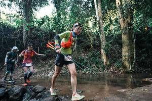 BIB: 
                            <button type="button" onclick="openModal(25958274)" class="btn btn-primary btn-sm float-right btn-popup" data-toggle="modal" data-target=".modal-high-quality">
                        <i class="fas fa-shopping-cart"></i> Add to Cart
                    </button>
                                            <button type="button" onclick="isThisMe(25958274, true)" class="btn btn-success btn-sm float-right btn-popup btn-isme hidden" data-toggle="tooltip" data-placement="bottom" title="นี่คือรูปของคุณใช่ไหม คลิกที่นี่เพื่อเอาเข้าอัลบั้ม">
                        <i class="fas fa-plus"></i> Add to album
                    </button>
                    <button type="button" onclick="isThisMe(25958274, false)" class="btn btn-warning btn-sm float-right btn-popup btn-isnotme hidden">
                        <i class="fas fa-ban"></i> Remove from album
                    </button>