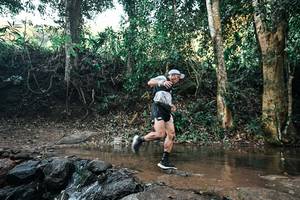 BIB: 
                            <button type="button" onclick="openModal(25960341)" class="btn btn-primary btn-sm float-right btn-popup" data-toggle="modal" data-target=".modal-high-quality">
                        <i class="fas fa-shopping-cart"></i> Add to Cart
                    </button>
                                            <button type="button" onclick="isThisMe(25960341, true)" class="btn btn-success btn-sm float-right btn-popup btn-isme hidden" data-toggle="tooltip" data-placement="bottom" title="นี่คือรูปของคุณใช่ไหม คลิกที่นี่เพื่อเอาเข้าอัลบั้ม">
                        <i class="fas fa-plus"></i> Add to album
                    </button>
                    <button type="button" onclick="isThisMe(25960341, false)" class="btn btn-warning btn-sm float-right btn-popup btn-isnotme hidden">
                        <i class="fas fa-ban"></i> Remove from album
                    </button>