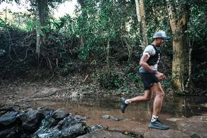 BIB: 
                            <button type="button" onclick="openModal(25924900)" class="btn btn-primary btn-sm float-right btn-popup" data-toggle="modal" data-target=".modal-high-quality">
                        <i class="fas fa-shopping-cart"></i> Add to Cart
                    </button>
                                            <button type="button" onclick="isThisMe(25924900, true)" class="btn btn-success btn-sm float-right btn-popup btn-isme hidden" data-toggle="tooltip" data-placement="bottom" title="นี่คือรูปของคุณใช่ไหม คลิกที่นี่เพื่อเอาเข้าอัลบั้ม">
                        <i class="fas fa-plus"></i> Add to album
                    </button>
                    <button type="button" onclick="isThisMe(25924900, false)" class="btn btn-warning btn-sm float-right btn-popup btn-isnotme hidden">
                        <i class="fas fa-ban"></i> Remove from album
                    </button>