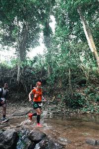 BIB: 
                            <button type="button" onclick="openModal(25906162)" class="btn btn-primary btn-sm float-right btn-popup" data-toggle="modal" data-target=".modal-high-quality">
                        <i class="fas fa-shopping-cart"></i> Add to Cart
                    </button>
                                            <button type="button" onclick="isThisMe(25906162, true)" class="btn btn-success btn-sm float-right btn-popup btn-isme hidden" data-toggle="tooltip" data-placement="bottom" title="นี่คือรูปของคุณใช่ไหม คลิกที่นี่เพื่อเอาเข้าอัลบั้ม">
                        <i class="fas fa-plus"></i> Add to album
                    </button>
                    <button type="button" onclick="isThisMe(25906162, false)" class="btn btn-warning btn-sm float-right btn-popup btn-isnotme hidden">
                        <i class="fas fa-ban"></i> Remove from album
                    </button>