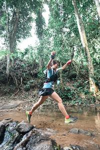 BIB: 
                            <button type="button" onclick="openModal(25944779)" class="btn btn-primary btn-sm float-right btn-popup" data-toggle="modal" data-target=".modal-high-quality">
                        <i class="fas fa-shopping-cart"></i> Add to Cart
                    </button>
                                            <button type="button" onclick="isThisMe(25944779, true)" class="btn btn-success btn-sm float-right btn-popup btn-isme hidden" data-toggle="tooltip" data-placement="bottom" title="นี่คือรูปของคุณใช่ไหม คลิกที่นี่เพื่อเอาเข้าอัลบั้ม">
                        <i class="fas fa-plus"></i> Add to album
                    </button>
                    <button type="button" onclick="isThisMe(25944779, false)" class="btn btn-warning btn-sm float-right btn-popup btn-isnotme hidden">
                        <i class="fas fa-ban"></i> Remove from album
                    </button>