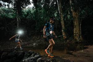 BIB: 
                            <button type="button" onclick="openModal(25923565)" class="btn btn-primary btn-sm float-right btn-popup" data-toggle="modal" data-target=".modal-high-quality">
                        <i class="fas fa-shopping-cart"></i> Add to Cart
                    </button>
                                            <button type="button" onclick="isThisMe(25923565, true)" class="btn btn-success btn-sm float-right btn-popup btn-isme hidden" data-toggle="tooltip" data-placement="bottom" title="นี่คือรูปของคุณใช่ไหม คลิกที่นี่เพื่อเอาเข้าอัลบั้ม">
                        <i class="fas fa-plus"></i> Add to album
                    </button>
                    <button type="button" onclick="isThisMe(25923565, false)" class="btn btn-warning btn-sm float-right btn-popup btn-isnotme hidden">
                        <i class="fas fa-ban"></i> Remove from album
                    </button>