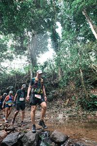 BIB: 
                            <button type="button" onclick="openModal(25889543)" class="btn btn-primary btn-sm float-right btn-popup" data-toggle="modal" data-target=".modal-high-quality">
                        <i class="fas fa-shopping-cart"></i> Add to Cart
                    </button>
                                            <button type="button" onclick="isThisMe(25889543, true)" class="btn btn-success btn-sm float-right btn-popup btn-isme hidden" data-toggle="tooltip" data-placement="bottom" title="นี่คือรูปของคุณใช่ไหม คลิกที่นี่เพื่อเอาเข้าอัลบั้ม">
                        <i class="fas fa-plus"></i> Add to album
                    </button>
                    <button type="button" onclick="isThisMe(25889543, false)" class="btn btn-warning btn-sm float-right btn-popup btn-isnotme hidden">
                        <i class="fas fa-ban"></i> Remove from album
                    </button>