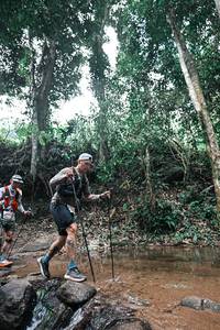 BIB: 
                            <button type="button" onclick="openModal(25923216)" class="btn btn-primary btn-sm float-right btn-popup" data-toggle="modal" data-target=".modal-high-quality">
                        <i class="fas fa-shopping-cart"></i> Add to Cart
                    </button>
                                            <button type="button" onclick="isThisMe(25923216, true)" class="btn btn-success btn-sm float-right btn-popup btn-isme hidden" data-toggle="tooltip" data-placement="bottom" title="นี่คือรูปของคุณใช่ไหม คลิกที่นี่เพื่อเอาเข้าอัลบั้ม">
                        <i class="fas fa-plus"></i> Add to album
                    </button>
                    <button type="button" onclick="isThisMe(25923216, false)" class="btn btn-warning btn-sm float-right btn-popup btn-isnotme hidden">
                        <i class="fas fa-ban"></i> Remove from album
                    </button>