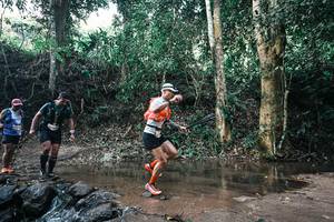 BIB: 
                            <button type="button" onclick="openModal(25963629)" class="btn btn-primary btn-sm float-right btn-popup" data-toggle="modal" data-target=".modal-high-quality">
                        <i class="fas fa-shopping-cart"></i> Add to Cart
                    </button>
                                            <button type="button" onclick="isThisMe(25963629, true)" class="btn btn-success btn-sm float-right btn-popup btn-isme hidden" data-toggle="tooltip" data-placement="bottom" title="นี่คือรูปของคุณใช่ไหม คลิกที่นี่เพื่อเอาเข้าอัลบั้ม">
                        <i class="fas fa-plus"></i> Add to album
                    </button>
                    <button type="button" onclick="isThisMe(25963629, false)" class="btn btn-warning btn-sm float-right btn-popup btn-isnotme hidden">
                        <i class="fas fa-ban"></i> Remove from album
                    </button>