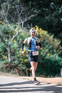 BIB: 
                            <button type="button" onclick="openModal(25918995)" class="btn btn-primary btn-sm float-right btn-popup" data-toggle="modal" data-target=".modal-high-quality">
                        <i class="fas fa-shopping-cart"></i> Add to Cart
                    </button>
                                            <button type="button" onclick="isThisMe(25918995, true)" class="btn btn-success btn-sm float-right btn-popup btn-isme hidden" data-toggle="tooltip" data-placement="bottom" title="นี่คือรูปของคุณใช่ไหม คลิกที่นี่เพื่อเอาเข้าอัลบั้ม">
                        <i class="fas fa-plus"></i> Add to album
                    </button>
                    <button type="button" onclick="isThisMe(25918995, false)" class="btn btn-warning btn-sm float-right btn-popup btn-isnotme hidden">
                        <i class="fas fa-ban"></i> Remove from album
                    </button>