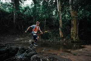 BIB: 
                            <button type="button" onclick="openModal(25936076)" class="btn btn-primary btn-sm float-right btn-popup" data-toggle="modal" data-target=".modal-high-quality">
                        <i class="fas fa-shopping-cart"></i> Add to Cart
                    </button>
                                            <button type="button" onclick="isThisMe(25936076, true)" class="btn btn-success btn-sm float-right btn-popup btn-isme hidden" data-toggle="tooltip" data-placement="bottom" title="นี่คือรูปของคุณใช่ไหม คลิกที่นี่เพื่อเอาเข้าอัลบั้ม">
                        <i class="fas fa-plus"></i> Add to album
                    </button>
                    <button type="button" onclick="isThisMe(25936076, false)" class="btn btn-warning btn-sm float-right btn-popup btn-isnotme hidden">
                        <i class="fas fa-ban"></i> Remove from album
                    </button>