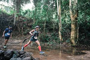 BIB: 
                            <button type="button" onclick="openModal(25966630)" class="btn btn-primary btn-sm float-right btn-popup" data-toggle="modal" data-target=".modal-high-quality">
                        <i class="fas fa-shopping-cart"></i> Add to Cart
                    </button>
                                            <button type="button" onclick="isThisMe(25966630, true)" class="btn btn-success btn-sm float-right btn-popup btn-isme hidden" data-toggle="tooltip" data-placement="bottom" title="นี่คือรูปของคุณใช่ไหม คลิกที่นี่เพื่อเอาเข้าอัลบั้ม">
                        <i class="fas fa-plus"></i> Add to album
                    </button>
                    <button type="button" onclick="isThisMe(25966630, false)" class="btn btn-warning btn-sm float-right btn-popup btn-isnotme hidden">
                        <i class="fas fa-ban"></i> Remove from album
                    </button>