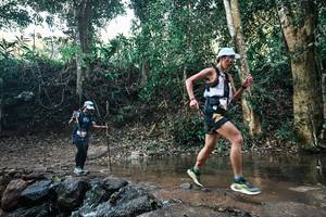 BIB: 
                            <button type="button" onclick="openModal(25922867)" class="btn btn-primary btn-sm float-right btn-popup" data-toggle="modal" data-target=".modal-high-quality">
                        <i class="fas fa-shopping-cart"></i> Add to Cart
                    </button>
                                            <button type="button" onclick="isThisMe(25922867, true)" class="btn btn-success btn-sm float-right btn-popup btn-isme hidden" data-toggle="tooltip" data-placement="bottom" title="นี่คือรูปของคุณใช่ไหม คลิกที่นี่เพื่อเอาเข้าอัลบั้ม">
                        <i class="fas fa-plus"></i> Add to album
                    </button>
                    <button type="button" onclick="isThisMe(25922867, false)" class="btn btn-warning btn-sm float-right btn-popup btn-isnotme hidden">
                        <i class="fas fa-ban"></i> Remove from album
                    </button>