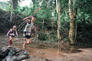 BIB: 
                            <button type="button" onclick="openModal(25967548)" class="btn btn-primary btn-sm float-right btn-popup" data-toggle="modal" data-target=".modal-high-quality">
                        <i class="fas fa-shopping-cart"></i> Add to Cart
                    </button>
                                            <button type="button" onclick="isThisMe(25967548, true)" class="btn btn-success btn-sm float-right btn-popup btn-isme hidden" data-toggle="tooltip" data-placement="bottom" title="นี่คือรูปของคุณใช่ไหม คลิกที่นี่เพื่อเอาเข้าอัลบั้ม">
                        <i class="fas fa-plus"></i> Add to album
                    </button>
                    <button type="button" onclick="isThisMe(25967548, false)" class="btn btn-warning btn-sm float-right btn-popup btn-isnotme hidden">
                        <i class="fas fa-ban"></i> Remove from album
                    </button>