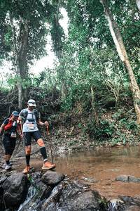 BIB: 
                            <button type="button" onclick="openModal(25907254)" class="btn btn-primary btn-sm float-right btn-popup" data-toggle="modal" data-target=".modal-high-quality">
                        <i class="fas fa-shopping-cart"></i> Add to Cart
                    </button>
                                            <button type="button" onclick="isThisMe(25907254, true)" class="btn btn-success btn-sm float-right btn-popup btn-isme hidden" data-toggle="tooltip" data-placement="bottom" title="นี่คือรูปของคุณใช่ไหม คลิกที่นี่เพื่อเอาเข้าอัลบั้ม">
                        <i class="fas fa-plus"></i> Add to album
                    </button>
                    <button type="button" onclick="isThisMe(25907254, false)" class="btn btn-warning btn-sm float-right btn-popup btn-isnotme hidden">
                        <i class="fas fa-ban"></i> Remove from album
                    </button>