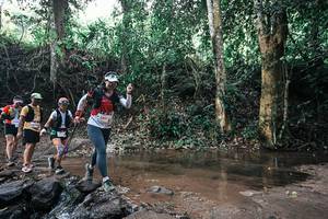 BIB: 
                            <button type="button" onclick="openModal(25886957)" class="btn btn-primary btn-sm float-right btn-popup" data-toggle="modal" data-target=".modal-high-quality">
                        <i class="fas fa-shopping-cart"></i> Add to Cart
                    </button>
                                            <button type="button" onclick="isThisMe(25886957, true)" class="btn btn-success btn-sm float-right btn-popup btn-isme hidden" data-toggle="tooltip" data-placement="bottom" title="นี่คือรูปของคุณใช่ไหม คลิกที่นี่เพื่อเอาเข้าอัลบั้ม">
                        <i class="fas fa-plus"></i> Add to album
                    </button>
                    <button type="button" onclick="isThisMe(25886957, false)" class="btn btn-warning btn-sm float-right btn-popup btn-isnotme hidden">
                        <i class="fas fa-ban"></i> Remove from album
                    </button>