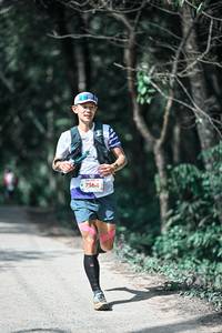 BIB: 
                            <button type="button" onclick="openModal(25905854)" class="btn btn-primary btn-sm float-right btn-popup" data-toggle="modal" data-target=".modal-high-quality">
                        <i class="fas fa-shopping-cart"></i> Add to Cart
                    </button>
                                            <button type="button" onclick="isThisMe(25905854, true)" class="btn btn-success btn-sm float-right btn-popup btn-isme hidden" data-toggle="tooltip" data-placement="bottom" title="นี่คือรูปของคุณใช่ไหม คลิกที่นี่เพื่อเอาเข้าอัลบั้ม">
                        <i class="fas fa-plus"></i> Add to album
                    </button>
                    <button type="button" onclick="isThisMe(25905854, false)" class="btn btn-warning btn-sm float-right btn-popup btn-isnotme hidden">
                        <i class="fas fa-ban"></i> Remove from album
                    </button>