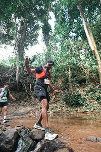 BIB: 
                            <button type="button" onclick="openModal(25890407)" class="btn btn-primary btn-sm float-right btn-popup" data-toggle="modal" data-target=".modal-high-quality">
                        <i class="fas fa-shopping-cart"></i> Add to Cart
                    </button>
                                            <button type="button" onclick="isThisMe(25890407, true)" class="btn btn-success btn-sm float-right btn-popup btn-isme hidden" data-toggle="tooltip" data-placement="bottom" title="นี่คือรูปของคุณใช่ไหม คลิกที่นี่เพื่อเอาเข้าอัลบั้ม">
                        <i class="fas fa-plus"></i> Add to album
                    </button>
                    <button type="button" onclick="isThisMe(25890407, false)" class="btn btn-warning btn-sm float-right btn-popup btn-isnotme hidden">
                        <i class="fas fa-ban"></i> Remove from album
                    </button>