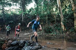 BIB: 
                            <button type="button" onclick="openModal(25954060)" class="btn btn-primary btn-sm float-right btn-popup" data-toggle="modal" data-target=".modal-high-quality">
                        <i class="fas fa-shopping-cart"></i> Add to Cart
                    </button>
                                            <button type="button" onclick="isThisMe(25954060, true)" class="btn btn-success btn-sm float-right btn-popup btn-isme hidden" data-toggle="tooltip" data-placement="bottom" title="นี่คือรูปของคุณใช่ไหม คลิกที่นี่เพื่อเอาเข้าอัลบั้ม">
                        <i class="fas fa-plus"></i> Add to album
                    </button>
                    <button type="button" onclick="isThisMe(25954060, false)" class="btn btn-warning btn-sm float-right btn-popup btn-isnotme hidden">
                        <i class="fas fa-ban"></i> Remove from album
                    </button>