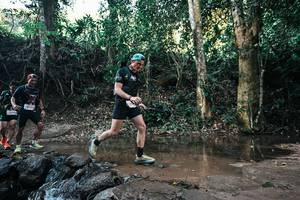 BIB: 
                            <button type="button" onclick="openModal(25933408)" class="btn btn-primary btn-sm float-right btn-popup" data-toggle="modal" data-target=".modal-high-quality">
                        <i class="fas fa-shopping-cart"></i> Add to Cart
                    </button>
                                            <button type="button" onclick="isThisMe(25933408, true)" class="btn btn-success btn-sm float-right btn-popup btn-isme hidden" data-toggle="tooltip" data-placement="bottom" title="นี่คือรูปของคุณใช่ไหม คลิกที่นี่เพื่อเอาเข้าอัลบั้ม">
                        <i class="fas fa-plus"></i> Add to album
                    </button>
                    <button type="button" onclick="isThisMe(25933408, false)" class="btn btn-warning btn-sm float-right btn-popup btn-isnotme hidden">
                        <i class="fas fa-ban"></i> Remove from album
                    </button>