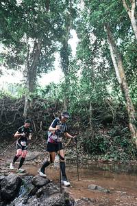 BIB: 
                            <button type="button" onclick="openModal(25885541)" class="btn btn-primary btn-sm float-right btn-popup" data-toggle="modal" data-target=".modal-high-quality">
                        <i class="fas fa-shopping-cart"></i> Add to Cart
                    </button>
                                            <button type="button" onclick="isThisMe(25885541, true)" class="btn btn-success btn-sm float-right btn-popup btn-isme hidden" data-toggle="tooltip" data-placement="bottom" title="นี่คือรูปของคุณใช่ไหม คลิกที่นี่เพื่อเอาเข้าอัลบั้ม">
                        <i class="fas fa-plus"></i> Add to album
                    </button>
                    <button type="button" onclick="isThisMe(25885541, false)" class="btn btn-warning btn-sm float-right btn-popup btn-isnotme hidden">
                        <i class="fas fa-ban"></i> Remove from album
                    </button>