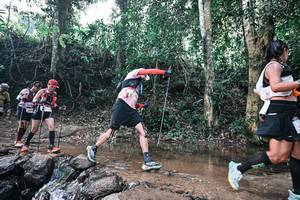 BIB: 
                            <button type="button" onclick="openModal(25958633)" class="btn btn-primary btn-sm float-right btn-popup" data-toggle="modal" data-target=".modal-high-quality">
                        <i class="fas fa-shopping-cart"></i> Add to Cart
                    </button>
                                            <button type="button" onclick="isThisMe(25958633, true)" class="btn btn-success btn-sm float-right btn-popup btn-isme hidden" data-toggle="tooltip" data-placement="bottom" title="นี่คือรูปของคุณใช่ไหม คลิกที่นี่เพื่อเอาเข้าอัลบั้ม">
                        <i class="fas fa-plus"></i> Add to album
                    </button>
                    <button type="button" onclick="isThisMe(25958633, false)" class="btn btn-warning btn-sm float-right btn-popup btn-isnotme hidden">
                        <i class="fas fa-ban"></i> Remove from album
                    </button>