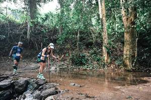 BIB: 
                            <button type="button" onclick="openModal(25967440)" class="btn btn-primary btn-sm float-right btn-popup" data-toggle="modal" data-target=".modal-high-quality">
                        <i class="fas fa-shopping-cart"></i> Add to Cart
                    </button>
                                            <button type="button" onclick="isThisMe(25967440, true)" class="btn btn-success btn-sm float-right btn-popup btn-isme hidden" data-toggle="tooltip" data-placement="bottom" title="นี่คือรูปของคุณใช่ไหม คลิกที่นี่เพื่อเอาเข้าอัลบั้ม">
                        <i class="fas fa-plus"></i> Add to album
                    </button>
                    <button type="button" onclick="isThisMe(25967440, false)" class="btn btn-warning btn-sm float-right btn-popup btn-isnotme hidden">
                        <i class="fas fa-ban"></i> Remove from album
                    </button>