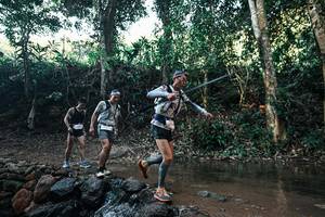 BIB: 
                            <button type="button" onclick="openModal(25959465)" class="btn btn-primary btn-sm float-right btn-popup" data-toggle="modal" data-target=".modal-high-quality">
                        <i class="fas fa-shopping-cart"></i> Add to Cart
                    </button>
                                            <button type="button" onclick="isThisMe(25959465, true)" class="btn btn-success btn-sm float-right btn-popup btn-isme hidden" data-toggle="tooltip" data-placement="bottom" title="นี่คือรูปของคุณใช่ไหม คลิกที่นี่เพื่อเอาเข้าอัลบั้ม">
                        <i class="fas fa-plus"></i> Add to album
                    </button>
                    <button type="button" onclick="isThisMe(25959465, false)" class="btn btn-warning btn-sm float-right btn-popup btn-isnotme hidden">
                        <i class="fas fa-ban"></i> Remove from album
                    </button>