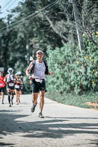 BIB: 
                            <button type="button" onclick="openModal(25962118)" class="btn btn-primary btn-sm float-right btn-popup" data-toggle="modal" data-target=".modal-high-quality">
                        <i class="fas fa-shopping-cart"></i> Add to Cart
                    </button>
                                            <button type="button" onclick="isThisMe(25962118, true)" class="btn btn-success btn-sm float-right btn-popup btn-isme hidden" data-toggle="tooltip" data-placement="bottom" title="นี่คือรูปของคุณใช่ไหม คลิกที่นี่เพื่อเอาเข้าอัลบั้ม">
                        <i class="fas fa-plus"></i> Add to album
                    </button>
                    <button type="button" onclick="isThisMe(25962118, false)" class="btn btn-warning btn-sm float-right btn-popup btn-isnotme hidden">
                        <i class="fas fa-ban"></i> Remove from album
                    </button>