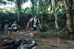 BIB: 
                            <button type="button" onclick="openModal(25942217)" class="btn btn-primary btn-sm float-right btn-popup" data-toggle="modal" data-target=".modal-high-quality">
                        <i class="fas fa-shopping-cart"></i> Add to Cart
                    </button>
                                            <button type="button" onclick="isThisMe(25942217, true)" class="btn btn-success btn-sm float-right btn-popup btn-isme hidden" data-toggle="tooltip" data-placement="bottom" title="นี่คือรูปของคุณใช่ไหม คลิกที่นี่เพื่อเอาเข้าอัลบั้ม">
                        <i class="fas fa-plus"></i> Add to album
                    </button>
                    <button type="button" onclick="isThisMe(25942217, false)" class="btn btn-warning btn-sm float-right btn-popup btn-isnotme hidden">
                        <i class="fas fa-ban"></i> Remove from album
                    </button>