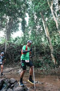 BIB: 
                            <button type="button" onclick="openModal(25885605)" class="btn btn-primary btn-sm float-right btn-popup" data-toggle="modal" data-target=".modal-high-quality">
                        <i class="fas fa-shopping-cart"></i> Add to Cart
                    </button>
                                            <button type="button" onclick="isThisMe(25885605, true)" class="btn btn-success btn-sm float-right btn-popup btn-isme hidden" data-toggle="tooltip" data-placement="bottom" title="นี่คือรูปของคุณใช่ไหม คลิกที่นี่เพื่อเอาเข้าอัลบั้ม">
                        <i class="fas fa-plus"></i> Add to album
                    </button>
                    <button type="button" onclick="isThisMe(25885605, false)" class="btn btn-warning btn-sm float-right btn-popup btn-isnotme hidden">
                        <i class="fas fa-ban"></i> Remove from album
                    </button>