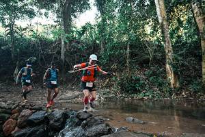 BIB: 
                            <button type="button" onclick="openModal(25964675)" class="btn btn-primary btn-sm float-right btn-popup" data-toggle="modal" data-target=".modal-high-quality">
                        <i class="fas fa-shopping-cart"></i> Add to Cart
                    </button>
                                            <button type="button" onclick="isThisMe(25964675, true)" class="btn btn-success btn-sm float-right btn-popup btn-isme hidden" data-toggle="tooltip" data-placement="bottom" title="นี่คือรูปของคุณใช่ไหม คลิกที่นี่เพื่อเอาเข้าอัลบั้ม">
                        <i class="fas fa-plus"></i> Add to album
                    </button>
                    <button type="button" onclick="isThisMe(25964675, false)" class="btn btn-warning btn-sm float-right btn-popup btn-isnotme hidden">
                        <i class="fas fa-ban"></i> Remove from album
                    </button>