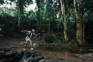 BIB: 
                            <button type="button" onclick="openModal(25955455)" class="btn btn-primary btn-sm float-right btn-popup" data-toggle="modal" data-target=".modal-high-quality">
                        <i class="fas fa-shopping-cart"></i> Add to Cart
                    </button>
                                            <button type="button" onclick="isThisMe(25955455, true)" class="btn btn-success btn-sm float-right btn-popup btn-isme hidden" data-toggle="tooltip" data-placement="bottom" title="นี่คือรูปของคุณใช่ไหม คลิกที่นี่เพื่อเอาเข้าอัลบั้ม">
                        <i class="fas fa-plus"></i> Add to album
                    </button>
                    <button type="button" onclick="isThisMe(25955455, false)" class="btn btn-warning btn-sm float-right btn-popup btn-isnotme hidden">
                        <i class="fas fa-ban"></i> Remove from album
                    </button>