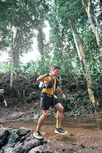 BIB: 
                            <button type="button" onclick="openModal(25967766)" class="btn btn-primary btn-sm float-right btn-popup" data-toggle="modal" data-target=".modal-high-quality">
                        <i class="fas fa-shopping-cart"></i> Add to Cart
                    </button>
                                            <button type="button" onclick="isThisMe(25967766, true)" class="btn btn-success btn-sm float-right btn-popup btn-isme hidden" data-toggle="tooltip" data-placement="bottom" title="นี่คือรูปของคุณใช่ไหม คลิกที่นี่เพื่อเอาเข้าอัลบั้ม">
                        <i class="fas fa-plus"></i> Add to album
                    </button>
                    <button type="button" onclick="isThisMe(25967766, false)" class="btn btn-warning btn-sm float-right btn-popup btn-isnotme hidden">
                        <i class="fas fa-ban"></i> Remove from album
                    </button>