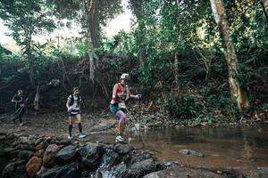 BIB: 
                            <button type="button" onclick="openModal(25962277)" class="btn btn-primary btn-sm float-right btn-popup" data-toggle="modal" data-target=".modal-high-quality">
                        <i class="fas fa-shopping-cart"></i> Add to Cart
                    </button>
                                            <button type="button" onclick="isThisMe(25962277, true)" class="btn btn-success btn-sm float-right btn-popup btn-isme hidden" data-toggle="tooltip" data-placement="bottom" title="นี่คือรูปของคุณใช่ไหม คลิกที่นี่เพื่อเอาเข้าอัลบั้ม">
                        <i class="fas fa-plus"></i> Add to album
                    </button>
                    <button type="button" onclick="isThisMe(25962277, false)" class="btn btn-warning btn-sm float-right btn-popup btn-isnotme hidden">
                        <i class="fas fa-ban"></i> Remove from album
                    </button>