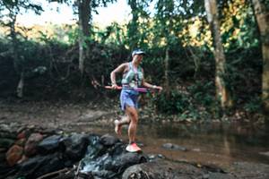 BIB: 
                            <button type="button" onclick="openModal(25961370)" class="btn btn-primary btn-sm float-right btn-popup" data-toggle="modal" data-target=".modal-high-quality">
                        <i class="fas fa-shopping-cart"></i> Add to Cart
                    </button>
                                            <button type="button" onclick="isThisMe(25961370, true)" class="btn btn-success btn-sm float-right btn-popup btn-isme hidden" data-toggle="tooltip" data-placement="bottom" title="นี่คือรูปของคุณใช่ไหม คลิกที่นี่เพื่อเอาเข้าอัลบั้ม">
                        <i class="fas fa-plus"></i> Add to album
                    </button>
                    <button type="button" onclick="isThisMe(25961370, false)" class="btn btn-warning btn-sm float-right btn-popup btn-isnotme hidden">
                        <i class="fas fa-ban"></i> Remove from album
                    </button>