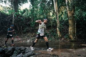 BIB: 
                            <button type="button" onclick="openModal(25960673)" class="btn btn-primary btn-sm float-right btn-popup" data-toggle="modal" data-target=".modal-high-quality">
                        <i class="fas fa-shopping-cart"></i> Add to Cart
                    </button>
                                            <button type="button" onclick="isThisMe(25960673, true)" class="btn btn-success btn-sm float-right btn-popup btn-isme hidden" data-toggle="tooltip" data-placement="bottom" title="นี่คือรูปของคุณใช่ไหม คลิกที่นี่เพื่อเอาเข้าอัลบั้ม">
                        <i class="fas fa-plus"></i> Add to album
                    </button>
                    <button type="button" onclick="isThisMe(25960673, false)" class="btn btn-warning btn-sm float-right btn-popup btn-isnotme hidden">
                        <i class="fas fa-ban"></i> Remove from album
                    </button>