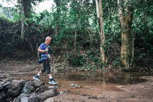 BIB: 
                            <button type="button" onclick="openModal(25894733)" class="btn btn-primary btn-sm float-right btn-popup" data-toggle="modal" data-target=".modal-high-quality">
                        <i class="fas fa-shopping-cart"></i> Add to Cart
                    </button>
                                            <button type="button" onclick="isThisMe(25894733, true)" class="btn btn-success btn-sm float-right btn-popup btn-isme hidden" data-toggle="tooltip" data-placement="bottom" title="นี่คือรูปของคุณใช่ไหม คลิกที่นี่เพื่อเอาเข้าอัลบั้ม">
                        <i class="fas fa-plus"></i> Add to album
                    </button>
                    <button type="button" onclick="isThisMe(25894733, false)" class="btn btn-warning btn-sm float-right btn-popup btn-isnotme hidden">
                        <i class="fas fa-ban"></i> Remove from album
                    </button>