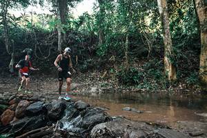 BIB: 
                            <button type="button" onclick="openModal(25960336)" class="btn btn-primary btn-sm float-right btn-popup" data-toggle="modal" data-target=".modal-high-quality">
                        <i class="fas fa-shopping-cart"></i> Add to Cart
                    </button>
                                            <button type="button" onclick="isThisMe(25960336, true)" class="btn btn-success btn-sm float-right btn-popup btn-isme hidden" data-toggle="tooltip" data-placement="bottom" title="นี่คือรูปของคุณใช่ไหม คลิกที่นี่เพื่อเอาเข้าอัลบั้ม">
                        <i class="fas fa-plus"></i> Add to album
                    </button>
                    <button type="button" onclick="isThisMe(25960336, false)" class="btn btn-warning btn-sm float-right btn-popup btn-isnotme hidden">
                        <i class="fas fa-ban"></i> Remove from album
                    </button>