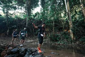 BIB: 
                            <button type="button" onclick="openModal(25959893)" class="btn btn-primary btn-sm float-right btn-popup" data-toggle="modal" data-target=".modal-high-quality">
                        <i class="fas fa-shopping-cart"></i> Add to Cart
                    </button>
                                            <button type="button" onclick="isThisMe(25959893, true)" class="btn btn-success btn-sm float-right btn-popup btn-isme hidden" data-toggle="tooltip" data-placement="bottom" title="นี่คือรูปของคุณใช่ไหม คลิกที่นี่เพื่อเอาเข้าอัลบั้ม">
                        <i class="fas fa-plus"></i> Add to album
                    </button>
                    <button type="button" onclick="isThisMe(25959893, false)" class="btn btn-warning btn-sm float-right btn-popup btn-isnotme hidden">
                        <i class="fas fa-ban"></i> Remove from album
                    </button>