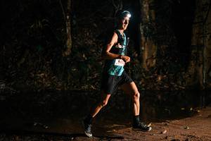 BIB: 
                            <button type="button" onclick="openModal(25908311)" class="btn btn-primary btn-sm float-right btn-popup" data-toggle="modal" data-target=".modal-high-quality">
                        <i class="fas fa-shopping-cart"></i> Add to Cart
                    </button>
                                            <button type="button" onclick="isThisMe(25908311, true)" class="btn btn-success btn-sm float-right btn-popup btn-isme hidden" data-toggle="tooltip" data-placement="bottom" title="นี่คือรูปของคุณใช่ไหม คลิกที่นี่เพื่อเอาเข้าอัลบั้ม">
                        <i class="fas fa-plus"></i> Add to album
                    </button>
                    <button type="button" onclick="isThisMe(25908311, false)" class="btn btn-warning btn-sm float-right btn-popup btn-isnotme hidden">
                        <i class="fas fa-ban"></i> Remove from album
                    </button>